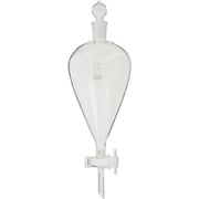 014260-2000 [SIBATA 分液ロート スキーブ PTFE 2L]
