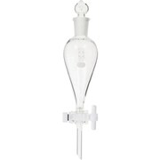 014260-50 [SIBATA 分液ロート スキーブ PTFE 50ml]