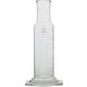 014500-250 [SIBATA SPCガス洗浄びん 250ml]