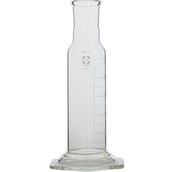 014500-250 [SIBATA SPCガス洗浄びん 250ml]
