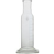 014500-250 [SIBATA SPCガス洗浄びん 250ml]