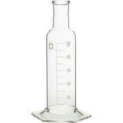 014500-500 [SIBATA SPCガス洗浄びん 500ml]
