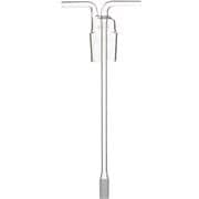 014510-2501 [SIBATA SPCガス洗浄びん用中管 250ml用]