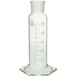 014600-250 [SIBATA 洗浄びん 共通びんのみ 250ml]