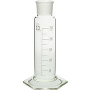 014600-250 [SIBATA 洗浄びん 共通びんのみ 250ml]
