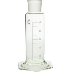014600-500 [SIBATA 洗浄びん 共通びんのみ 500ml]
