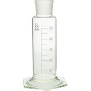014600-500 [SIBATA 洗浄びん 共通びんのみ 500ml]