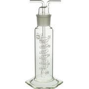014610-250 [SIBATA 洗浄びん ウォルター 250ml]