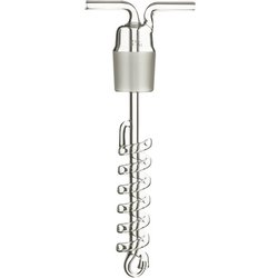 014610-2501 [SIBATA ウォルター 中管 250ml]