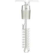 014610-5001 [SIBATA ウォルター 中管 500ml]