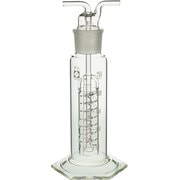 014620-250 [SIBATA 洗浄びん 市瀬式 250ml]