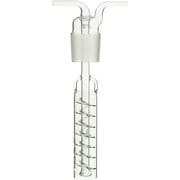 014620-5001 [SIBATA 市瀬式 中管 500ml]