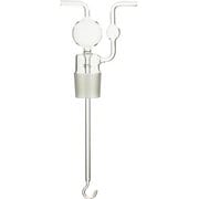 014630-5001 [SIBATA ドレッセル 中管 500ml]