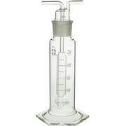 014640-250 [SIBATA 洗浄びん ムエンケ 250ml]