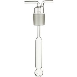 014640-2501 [SIBATA ムエンケ 中管 250ml]