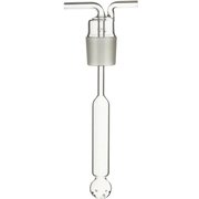 014640-2501 [SIBATA ムエンケ 中管 250ml]
