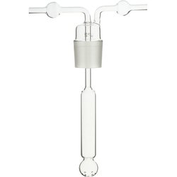 014640-5001 [SIBATA ムエンケ 中管 500ml]