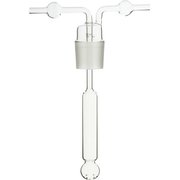 014640-5001 [SIBATA ムエンケ 中管 500ml]