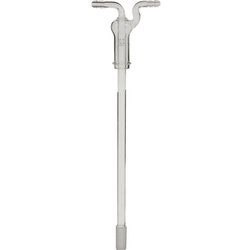 014680-10001 [SIBATA 円筒フィルター付中管 1000ml用]