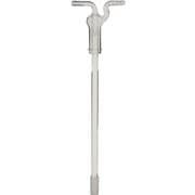 014680-10001 [SIBATA 円筒フィルター付中管 1000ml用]