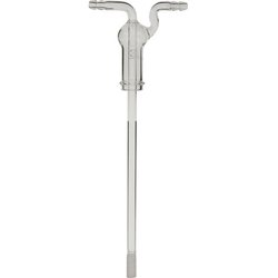 014680-5001 [SIBATA 円筒フィルター付中管 500ml用]