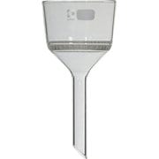 015400-220 [SIBATA ブフナロート 目皿付 220ml]