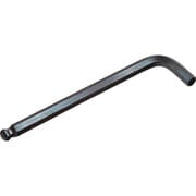 016-14MM [エイト 六角棒スパナ ボールポイント セミロング 14mm 単品]
