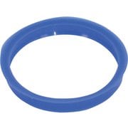 017200-323A [SIBATA 液切リング 青 GL-32 10個入]