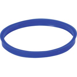 017200-453A [SIBATA 液切リング 青 GL-45 10個入]