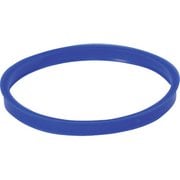 017200-453A [SIBATA 液切リング 青 GL-45 10個入]