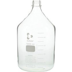 017200-50005 [SIBATA ねじ口びん 5L びんのみ]