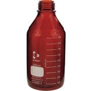 017210-10004A [SIBATA ねじ口びん茶 1L びんのみ 10個入]