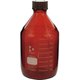 017210-20001 [SIBATA ねじ口びん茶 2L 赤キャップ付]