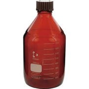 017210-20001 [SIBATA ねじ口びん茶 2L 赤キャップ付]