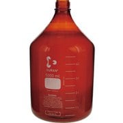 017210-50004 [SIBATA ねじ口びん茶 5L びんのみ]