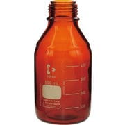 017210-5004A [SIBATA ねじ口びん茶 500ml びんのみ 10個入]