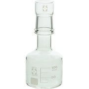 017220-29100 [SIBATA SPC保存瓶 29 100ml]