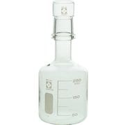 017220-29250 [SIBATA SPC保存瓶 29 250ml]