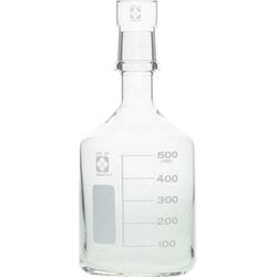 017220-29500 [SIBATA SPC保存瓶 29 500ml]