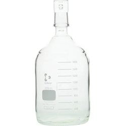 017220-342 [SIBATA SPC保存瓶 34 2L]