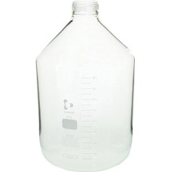 017250-200005 [SIBATA ねじ口びん 20L GLS-80びんのみ]