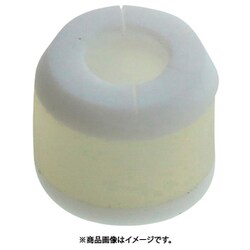 017250-5 [SIBATA インサート 8.0mm GLS-80 4ポート用]