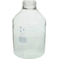 017250-50005 [SIBATA ねじ口びん 5L GLS-80びんのみ]