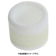 017250-7 [SIBATA インサート 12.0mm GLS-80 4ポート用]