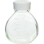 017400-500A [SIBATA チルトボトル 500ML GL-56 4本入]