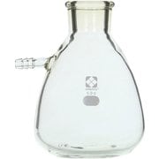 017810-500 [SIBATA ろ過びん 500ml]
