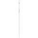 020010-01A [SIBATA メスピペット スーパーグレード 中間目盛 0.1mL]