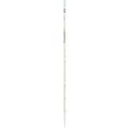 020010-01A [SIBATA メスピペット スーパーグレード 中間目盛 0.1mL]
