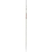020010-02A [SIBATA メスピペット スーパーグレード 中間目盛 0.2mL]
