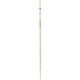 020010-03A [SIBATA メスピペット スーパーグレード 中間目盛 0.3mL]